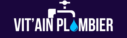 Logo-vit-ain-plombier-depannage-entretien
