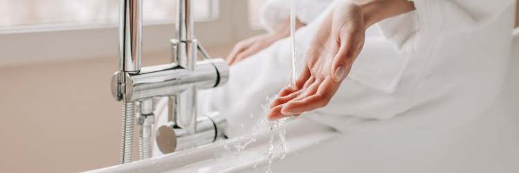 plombier-tossiat-vit-ain-plombier