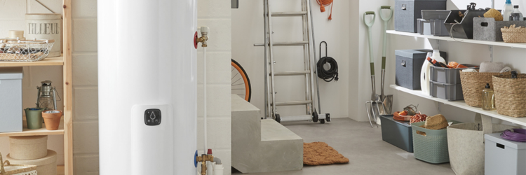 chaudiere-panne-chauffagist-depannage-vitainplombier