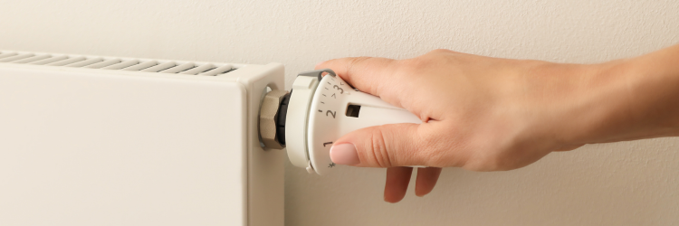depannage-chaudiere-chaleur-maison-vitainplombier