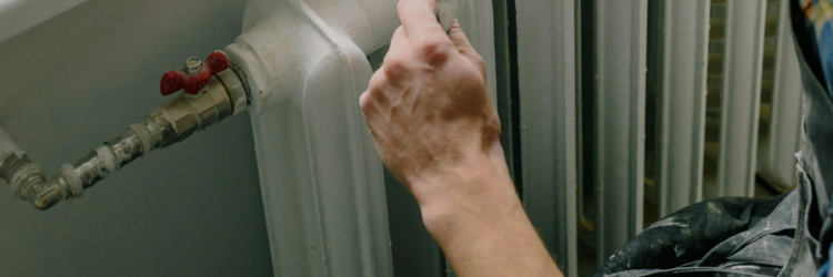 desembouage-chauffage-vitain-plombier-radiateur