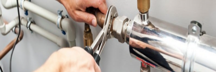 plomberie-depannage-renovation-fuite-vitainplombier